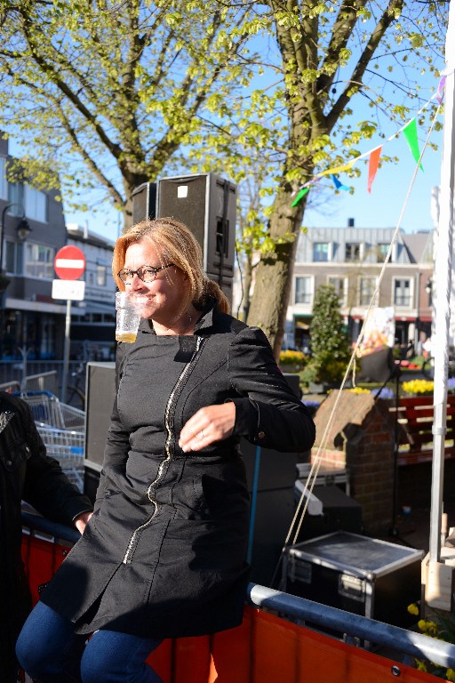 ../Images/Koningsdag 2015 294.jpg